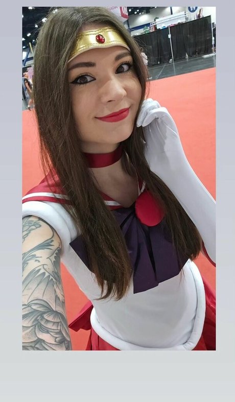 Melonie Mac セクシー女優 画像