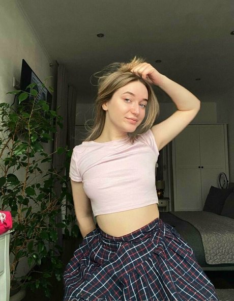 maryrosefree セックスモデル 画像