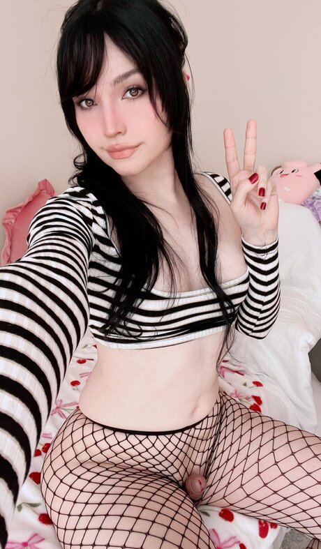 arianaangelsxo ポルノスター 無料 ギャラリー