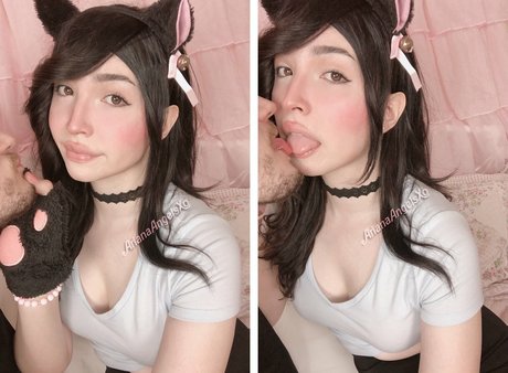 BBC PAWG オンリーファンズ 限定 アーカイブ