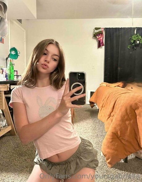yoursgabriella 美しい女優 写真
