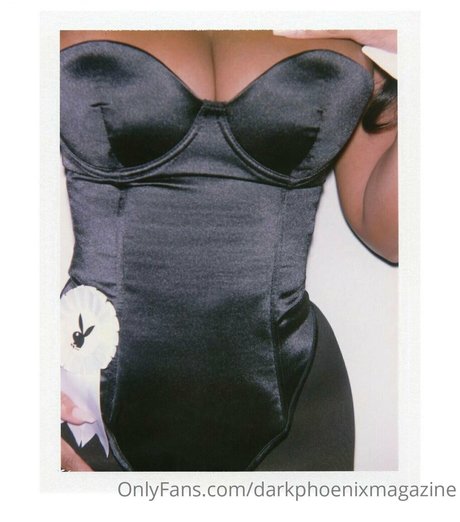 darkphoenixvip 最高のスター ギャラリー