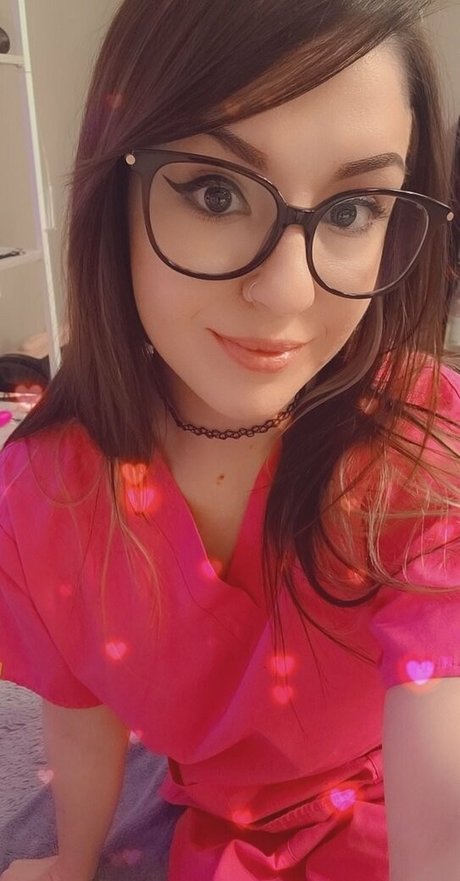 heatherbbyfree ポルノスター ベスト 写真