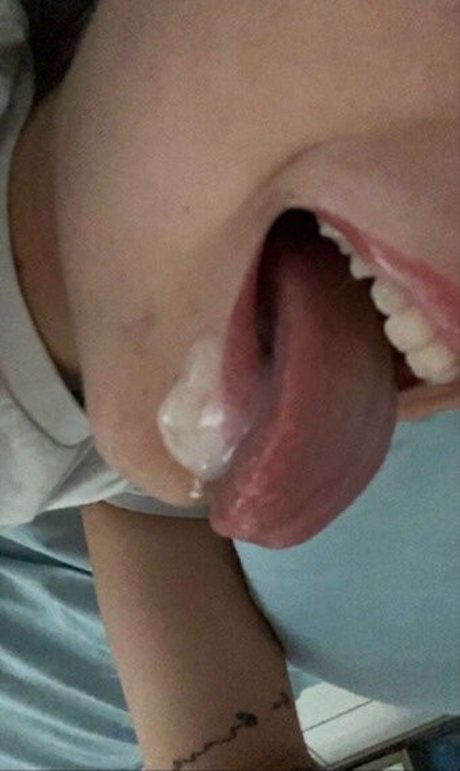 Chalina I xxxスター 写真