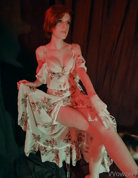 ロールプレイオンリーファン 無料セクシー 写真