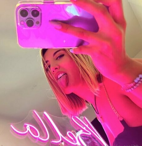 oliviasmiithfree ポルノスター ホット ギャラリー