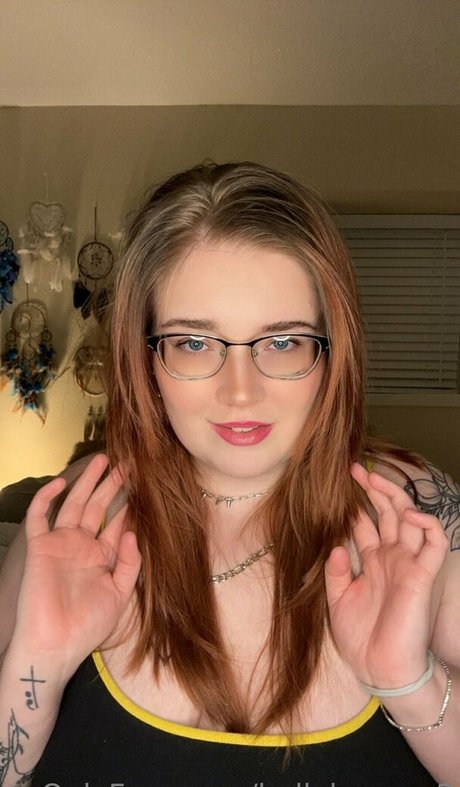 bellabaayyy2 可愛い女優 画像