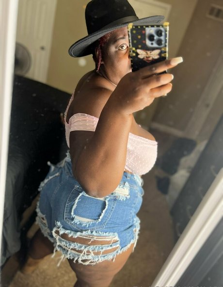 sexyblacksilkp1 高品質のスター ギャラリー