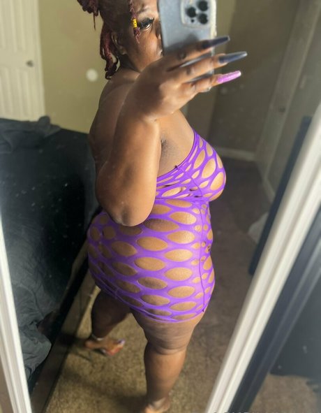 sexyblacksilkp1 スター ヌード 写真