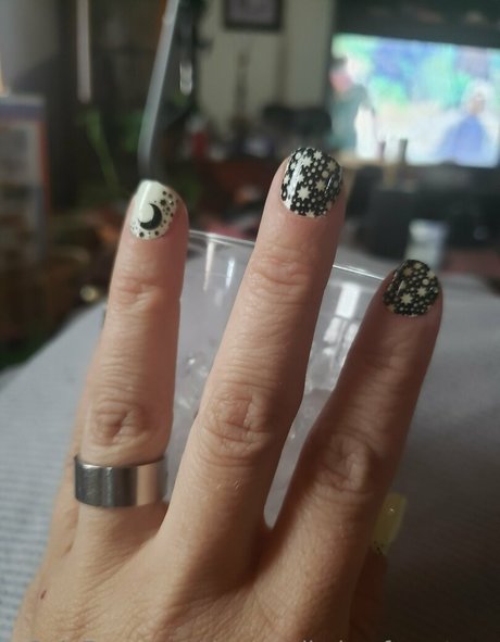 theangelbabyofmontana ポルノスター ベスト 画像