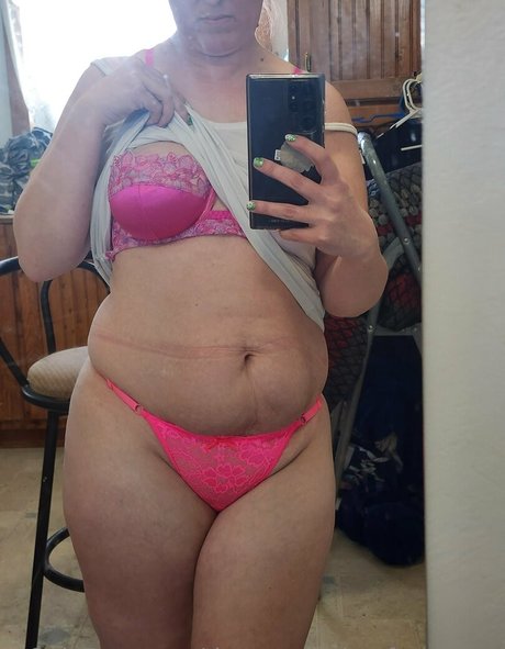 theangelbabyofmontana 独占女優 アーカイブ