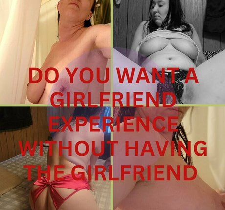 theangelbabyofmontana ポルノスター 独占 写真