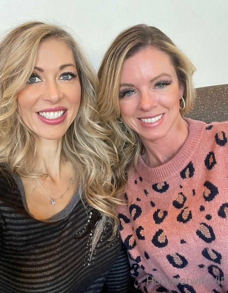 hollyhotwifevip HDモデル アーカイブ