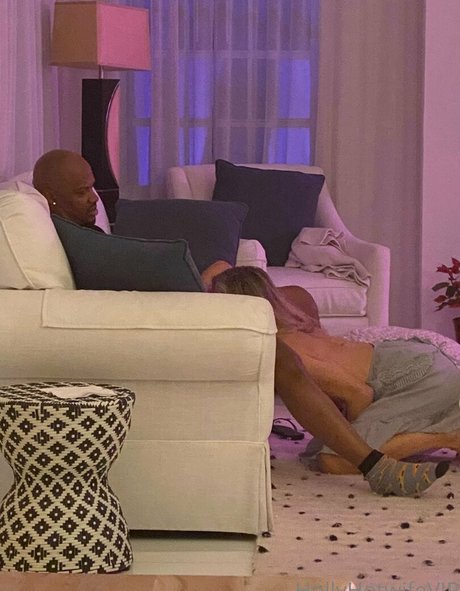 hollyhotwifevip 高品質モデル アーカイブ