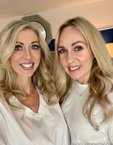 hollyhotwifevip 美しい女優 写真