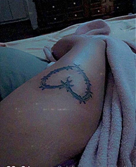 mxchellxx セックスポルノスター 画像
