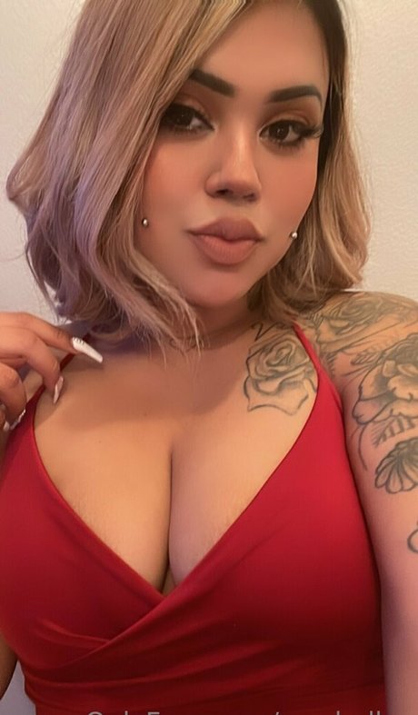 mxchellxx ホット女優 画像