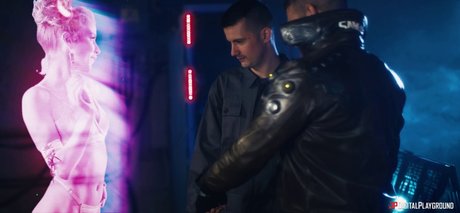 レズビアンオンリーファンズ xxx 画像