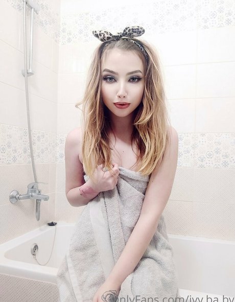 ブラジルの熟女オンリーファンズ セクシーxxx 写真