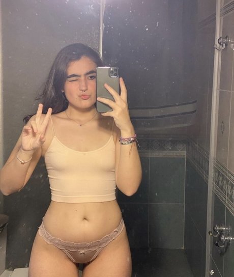 Ratg1rl セックスポルノスター ギャラリー
