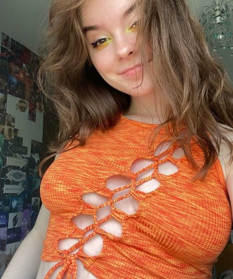 Laura Anne ポルノスター xxx 写真