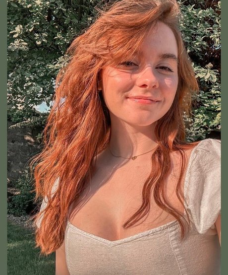 Laura Anne 無料のスター 画像