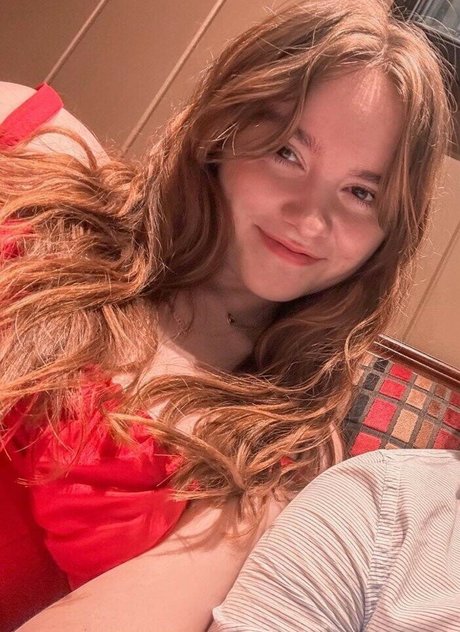 Laura Anne セクシー女優 写真