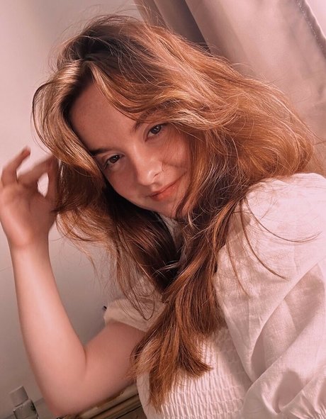 Laura Anne セックスポルノスター ギャラリー