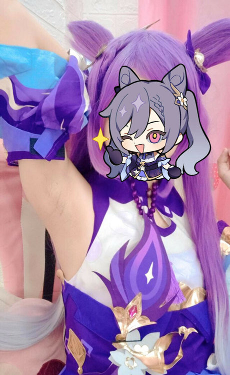 アマチュアオンリーファンズ ホット ギャラリー