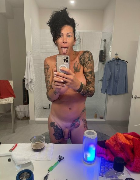 morganbailey ポルノスター 可愛い 画像