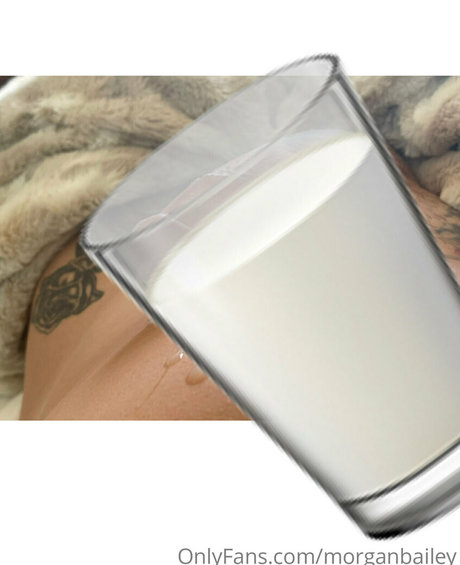 morganbailey エロティックモデル 写真