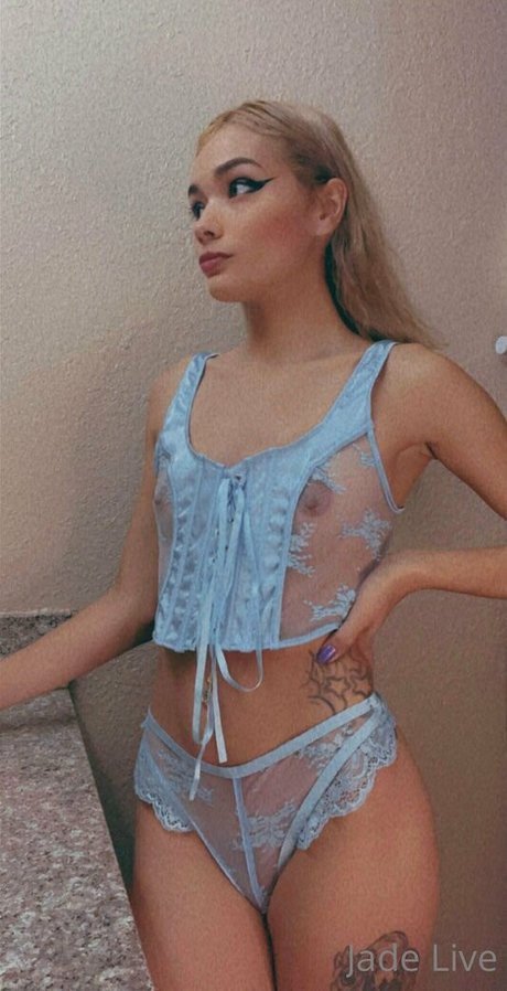 美しいアジアのオンリーファンズ ポルノ 写真