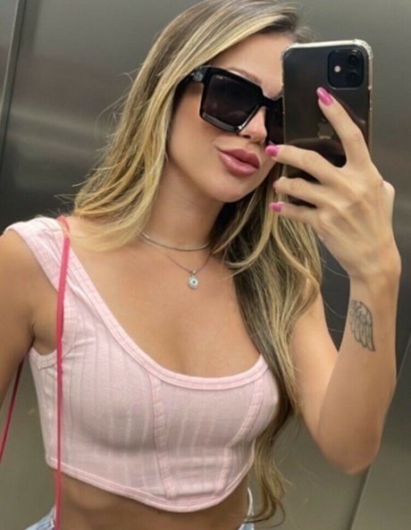 Carla Bruno 素敵なモデル 画像