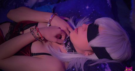 pitykitty pk アートポルノスター 写真