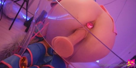 pitykitty pk セックスポルノスター ギャラリー