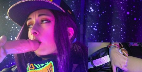 pitykitty pk エロティックなスター 写真