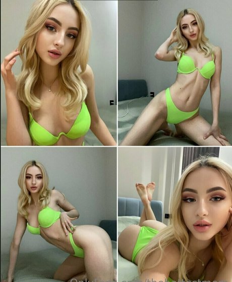 thehottestmom 無料スター 写真