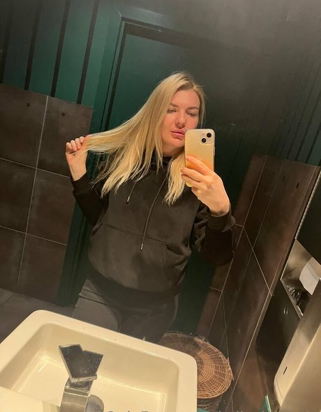thehottestmom セックスモデル 写真