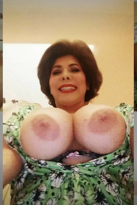 Milly D abbraccio ホット女優 画像