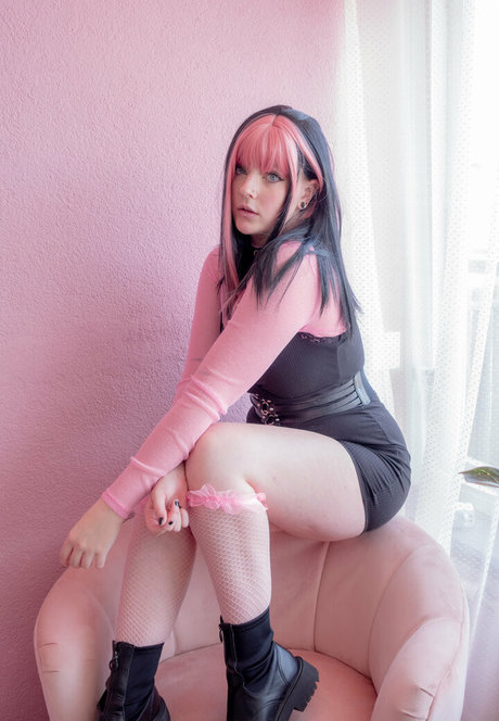 男性ストレートオンリーファンズ ポルノ 写真