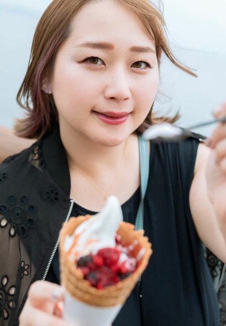 Akopai セックス女優 画像