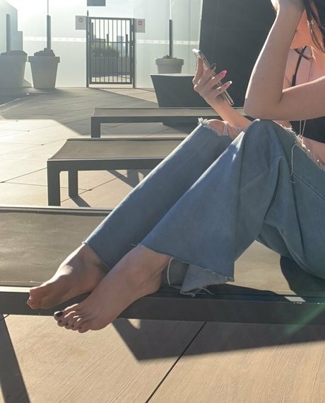 最もホットな女の子オンリーファンズ 美しい 写真