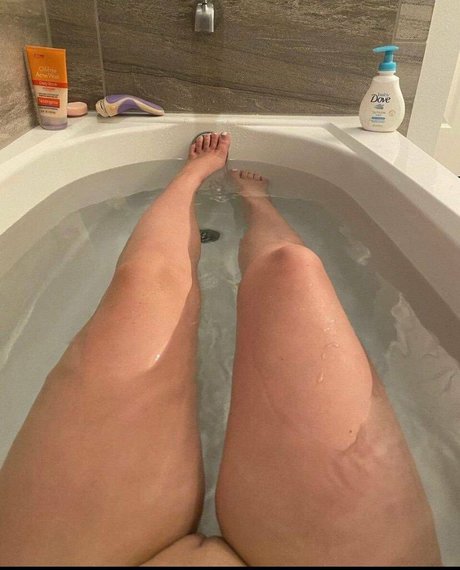 BBWトランスジェンダーオンリーファンズ ポルノ ギャラリー