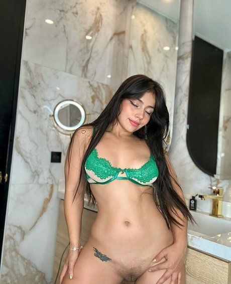 南アフリカのオンリーファンズ 裸 アーカイブ