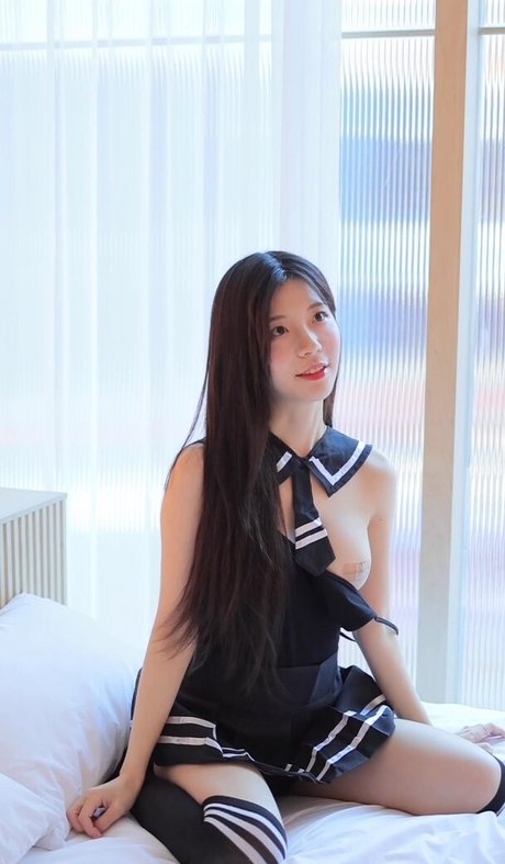大きなお尻のアジア人オンリーファンズ セクシー アーカイブ