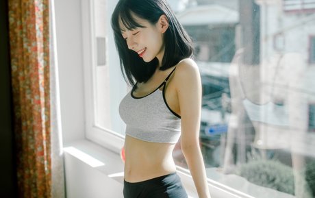 オニオンオンリーファン 美しい裸 写真