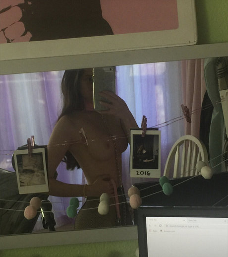 zipos ホットなモデル アーカイブ