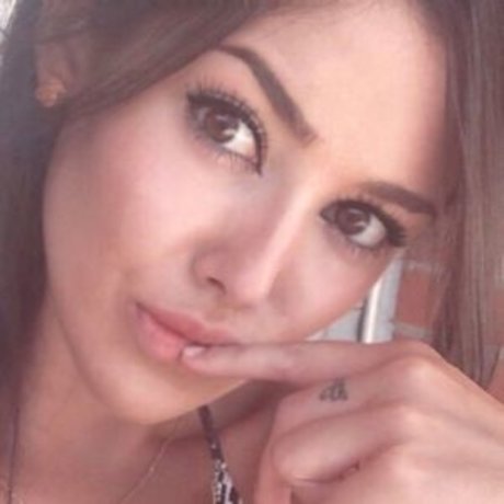 Sandra Escuer ヌードモデル 画像