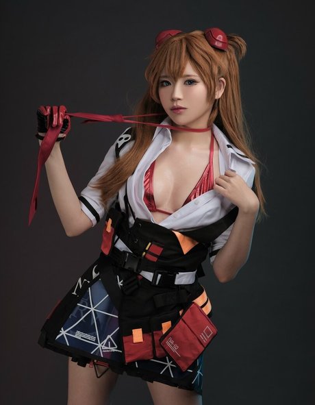 黒い肌のオンリーファンズ ホットポルノ ギャラリー