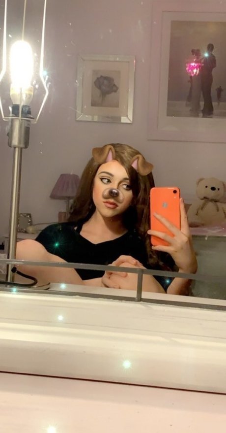 Desiluted アートポルノスター アーカイブ